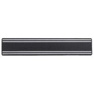 Listwa magnetyczna, 350x45 mm | CONTACTO, 7981/035