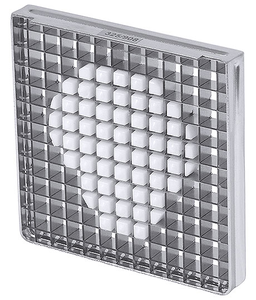 Ostrze 8 mm do 325/001 | CONTACTO, 325/908