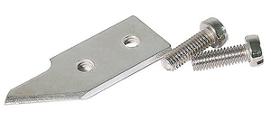 Ostrze do otwieracza konserw 339/075 i 346/075 | CONTACTO, 339/902