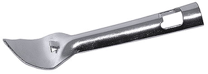 Otwieracz do puszek i butelek 170x40 mm | CONTACTO, 356/170