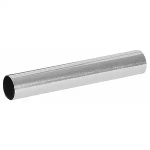 Tuba ze stali nierdzewnej do formowania rurek o średnicy 22 mm | CONTACTO, 682/022