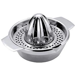 Wyciskacz do cytryn, o średnicy 115 mm | CONTACTO, 851/115