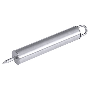 Nakłuwacz do konserw i puszek 130 mm | CONTACTO, Polaris-965/130