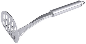 Ubijak nierdzewny do ziemniaków, 235x70x85 mm | CONTACTO, Polaris