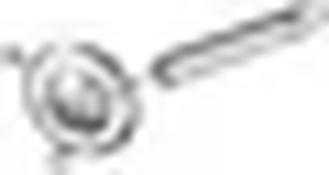 Separator żółtka, o średnicy 70 mm | CONTACTO, Polaris-993/210