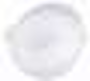 Miska do miksowania z polipropylenu, 6 l, o średnicy 280 mm | CONTACTO, 1340/280