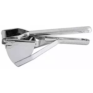Wyciskacz do puree, 0,65 l, o długości 330 mm | CONTACTO, 1380/330