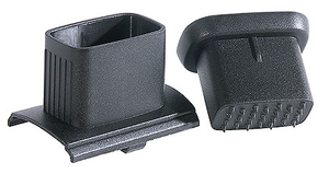 Rączka do tarek 2237 | CONTACTO, 2237/937