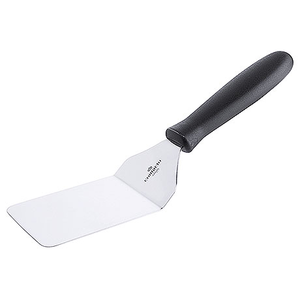 Łopatka, o długości 260 mm | CONTACTO, 2252/065