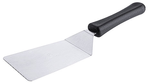 Łopatka, o długości 280 mm | CONTACTO, 2252/090