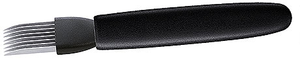 Nóż do ogórków, o dlugości 170 mm | CONTACTO, 2253/170
