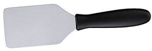 Szpachelka, o długości 240 mm | CONTACTO, 2254/240
