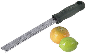Tarka do cytryn i limonek ze stali nierdzewnej, o długości 305 mm | CONTACTO, 2267/305