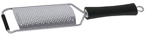 Tarka szeroka, drobna 130x60 mm | CONTACTO, 2269/011
