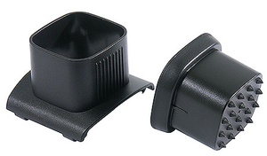 Rączka do tarek 2269 | CONTACTO, 2269/969