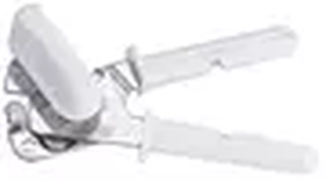 Otwieracz do puszek 180 mm | CONTACTO, 4690/180