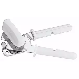 Otwieracz do puszek 180 mm | CONTACTO, 4690/180