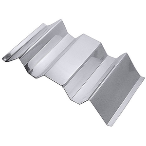 Podstawa wydawcza na 2 Hot Dogi 245x130x35 mm | CONTACTO, 5670/002