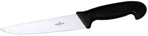 Nóż do mięsa, o długości 310 mm | CONTACTO, 6028/180