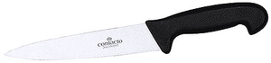 Nóż kucharski, o długościi 330 mm | CONTACTO, 6035/200