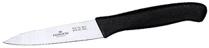 Nóż do warzyw, o długości 210 mm | CONTACTO, 6038/100