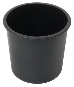 Pojemnik Exoglass® do przygotowywania deserów 0,15 l | CONTACTO, 6375/060