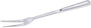 Widelec do rzeźbienia, o długości 320 mm | CONTACTO, Ergonom-7781/320