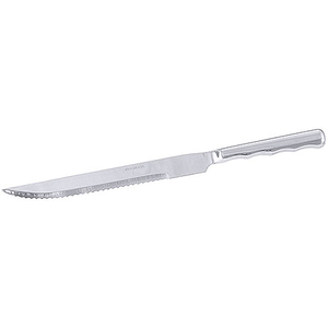 Nóż do carvingu, o długości 310 mm | CONTACTO, 7782/310