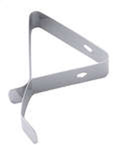 Klips do termometrów | CONTACTO, 7870/110