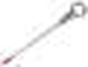 Termometr do wina | CONTACTO, 7871/150