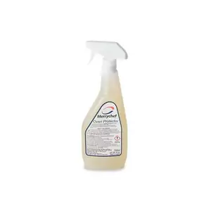 Preparat do zabezpieczania Oven Protector, 0,75 l | MERRYCHEF, 32Z4025