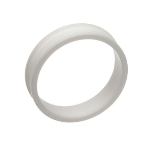 Podstawka pod jajka, średnica 83 mm | MERRYCHEF, DV0390