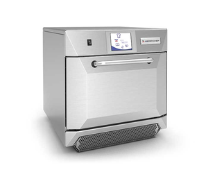 Kuchenka konwekcyjno-mikrofalowa, 7 kW, 584x750x591 mm | MERRYCHEF, Eikon E4C