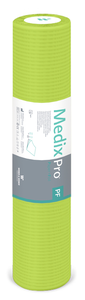 Podkład medyczny bibułowo-foliowy MedixPro 50x80 cm, 20 m, na rolce | WEBER&WEBER, MedixPro
