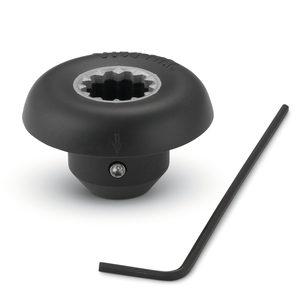 Sprzęgiełko z kluczem i instrukcją | VITAMIX, Clutch