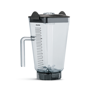 Pojemnik 1,4 l z nożami do lodów | VITAMIX, Container Stn Ice