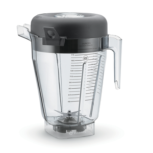 Pojemnik XL 5,6 l | VITAMIX, Container XL