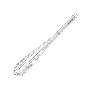 Rózga do ubijania z uchwytem, 12 wrzecion, 450 mm | PRESTONA, 221245