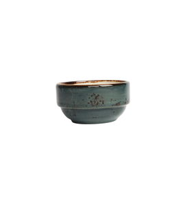 Miska sztaplowana 120 mm | FINE DINE, Arando