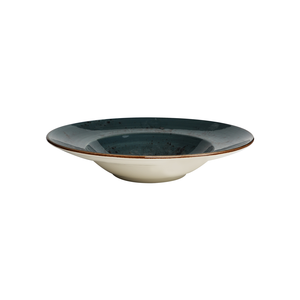 Talerz do pasty 270 mm | FINE DINE, Arando