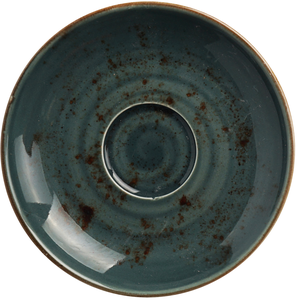 Spodek do espresso 115 mm | FINE DINE, Arando