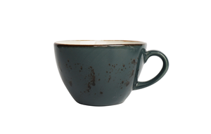 Filiżanka do cappucino 0,28 l | FINE DINE, Arando