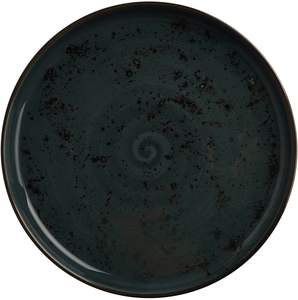 Talerz z wysokim rantem 270 mm | FINE DINE, Arando