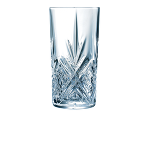 Szklanka 280 ml 110x64 mm | ARCOROC, Broadway