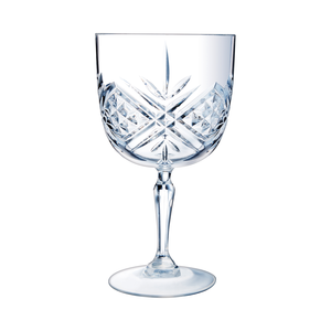 Kieliszek gin 580 ml | ARCOROC, Broadway