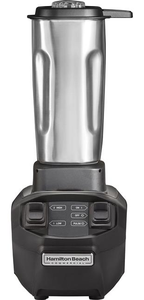 Blender barmański 1,193 kW, 230 V | HAMILTON BEACH, HBB 255 RIO/S