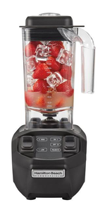 Blender barmański 1,193 kW, 230 V | HAMILTON BEACH, HBB 255 RIO