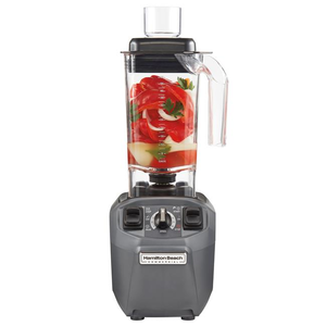 Blender kuchenny 1,789 kW, 230 V | HAMILTON BEACH, HBF 510