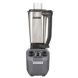 Blender kuchenny 1,789 kW, 230 V | HAMILTON BEACH, HBF 510S