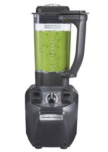 Blender barmański 1,79 kW, 230 V | HAMILTON BEACH, HBH455-CE